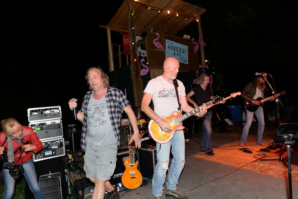 ../Images/Boeren, burgers en buitenlui zaterdag 279.jpg